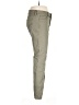 Hollister Green Jeans Size 10 - photo 4