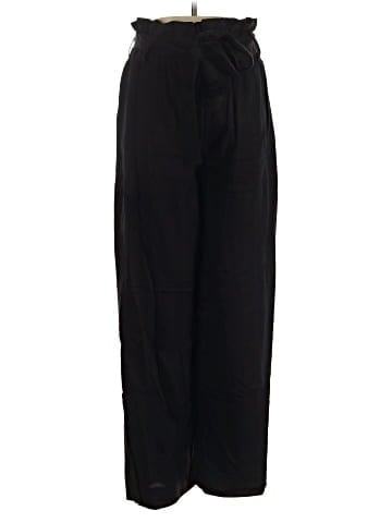 Point Sur Casual Pants (view 1)