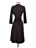 BCBGMAXAZRIA Brown Cocktail Dress Size S - photo 2