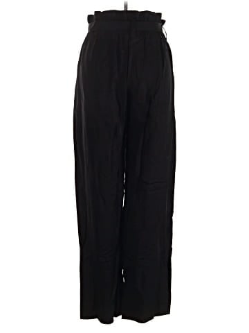 Point Sur Casual Pants (view 2)