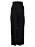 Point Sur Black Casual Pants Size 4 - photo 2