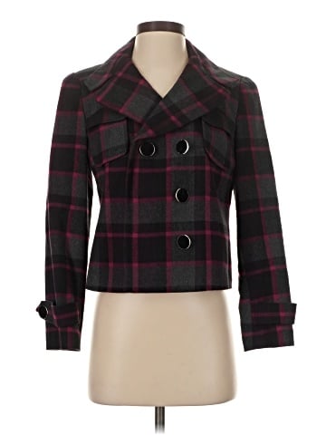 Worthington Jacket (view 1)