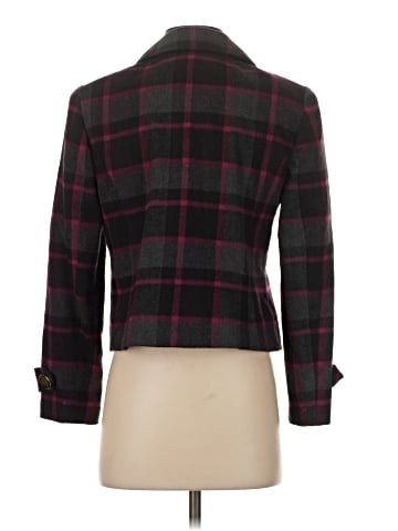 Worthington Jacket (view 2)