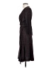 BCBGMAXAZRIA Brown Cocktail Dress Size S - photo 5