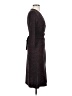 BCBGMAXAZRIA Brown Cocktail Dress Size S - photo 4