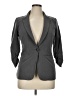 XOXO Gray Blazer Size XL - photo 1