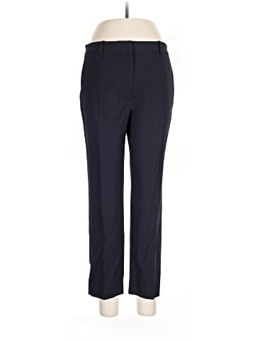 Nordstrom Signature Dress Pants (view 1)
