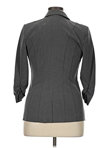 XOXO Blazer (view 2)