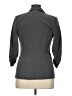 XOXO Gray Blazer Size XL - photo 2