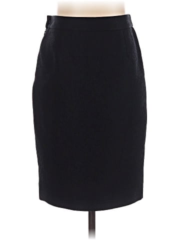 Limited Edition Formal Skirt (view 2)