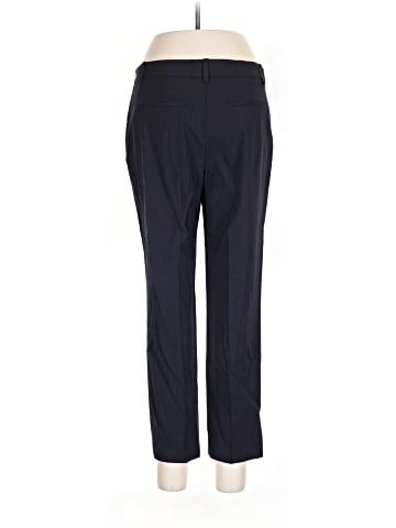Nordstrom Signature Dress Pants (view 2)