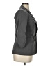 XOXO Gray Blazer Size XL - photo 4