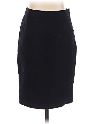 Limited Edition Formal Skirt (view 1)