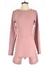 Active by Old Navy Pink Romper Size M - photo 1