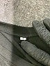 Unbranded Black Long Sleeve T-Shirt Size S - photo 7