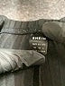 Shein Black Dress Pants Size 6 - photo 7