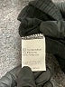 Shein Black Dress Pants Size 6 - photo 8