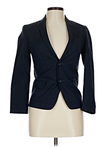 Van Heusen Blazer (view 1)