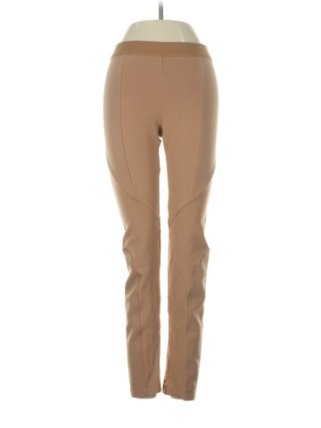 BCBGMAXAZRIA Active Pants (view 1)
