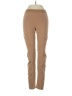 BCBGMAXAZRIA Tan Active Pants Size S - photo 1