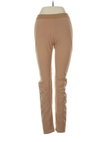 BCBGMAXAZRIA Active Pants (view 2)