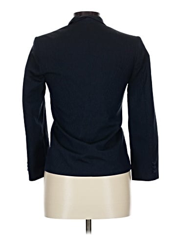 Van Heusen Blazer (view 2)