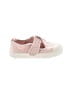 H&M Pink Sneakers Size 20 - 21 Kids - photo 1