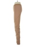 BCBGMAXAZRIA Tan Active Pants Size S - photo 5