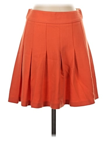Banana Republic Casual Skirt (view 1)
