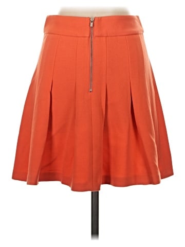 Banana Republic Casual Skirt (view 2)