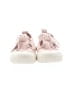 H&M Pink Sneakers Size 20 - 21 Kids - photo 2