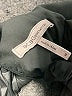 BCBGeneration 100% Polyester Black Jumpsuit Size XS - photo 5
