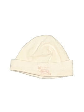 Petit Bateau Beanie