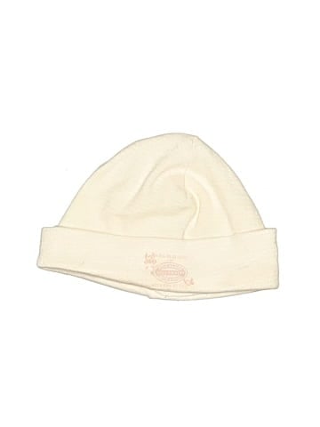 Petit Bateau Beanie (view 1)