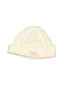 Petit Bateau Ivory Pink Beanie 0-3 MO / 3 MO - photo 1