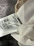 Chuu Tan Cargo Pants Size S - photo 5