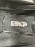 Reformation Solid Black Jumpsuit Size XS - photo 4
