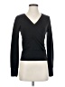 Athleta Black Cardigan Size XXS - photo 1