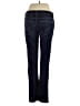 Paige Blue Jeans Size 27 waist - photo 2
