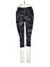 Under Armour Black Active Pants Size S - photo 1