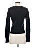 Athleta Black Cardigan Size XXS - photo 2