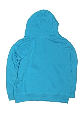 LAT Pullover Hoodie (view 2)