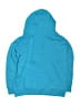LAT Blue Pullover Hoodie Size S (youth) - photo 2
