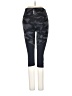 Under Armour Black Active Pants Size S - photo 2