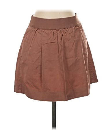 J.Crew Casual Skirt (view 1)
