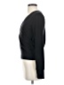 Athleta Black Cardigan Size XXS - photo 5