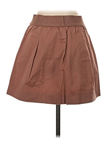 J.Crew Casual Skirt (view 2)