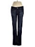 Paige Blue Jeans Size 27 waist - photo 1