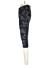Under Armour Black Active Pants Size S - photo 5
