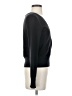 Athleta Black Cardigan Size XXS - photo 4
